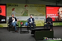 VBS_4244 - Salone Internazionale del Libro 2023 - XXXV Edizione